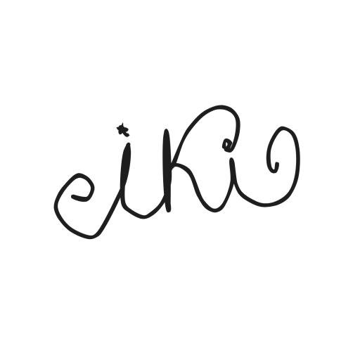 iki studio